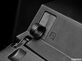  Gas cap release photo